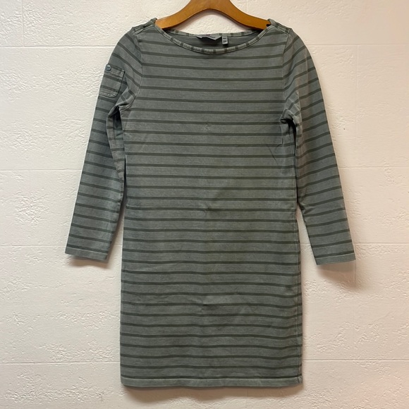 Vineyard Vines Dresses & Skirts - Vineyard Vines Shirt Dress size XXS